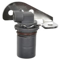 Duralast Vehicle/Transmission Speed Sensor SU4647