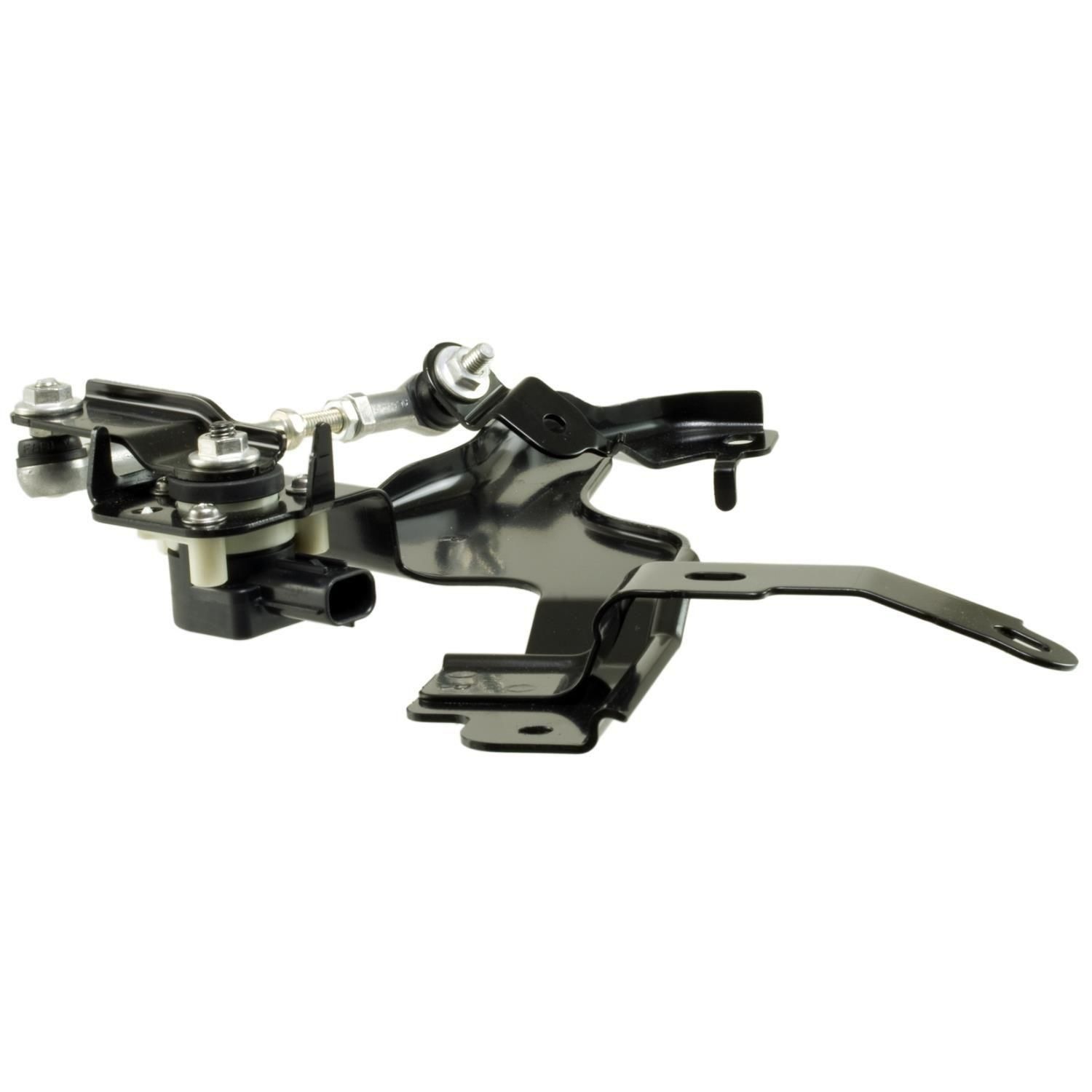 Duralast Suspension Position Sensor SU10925