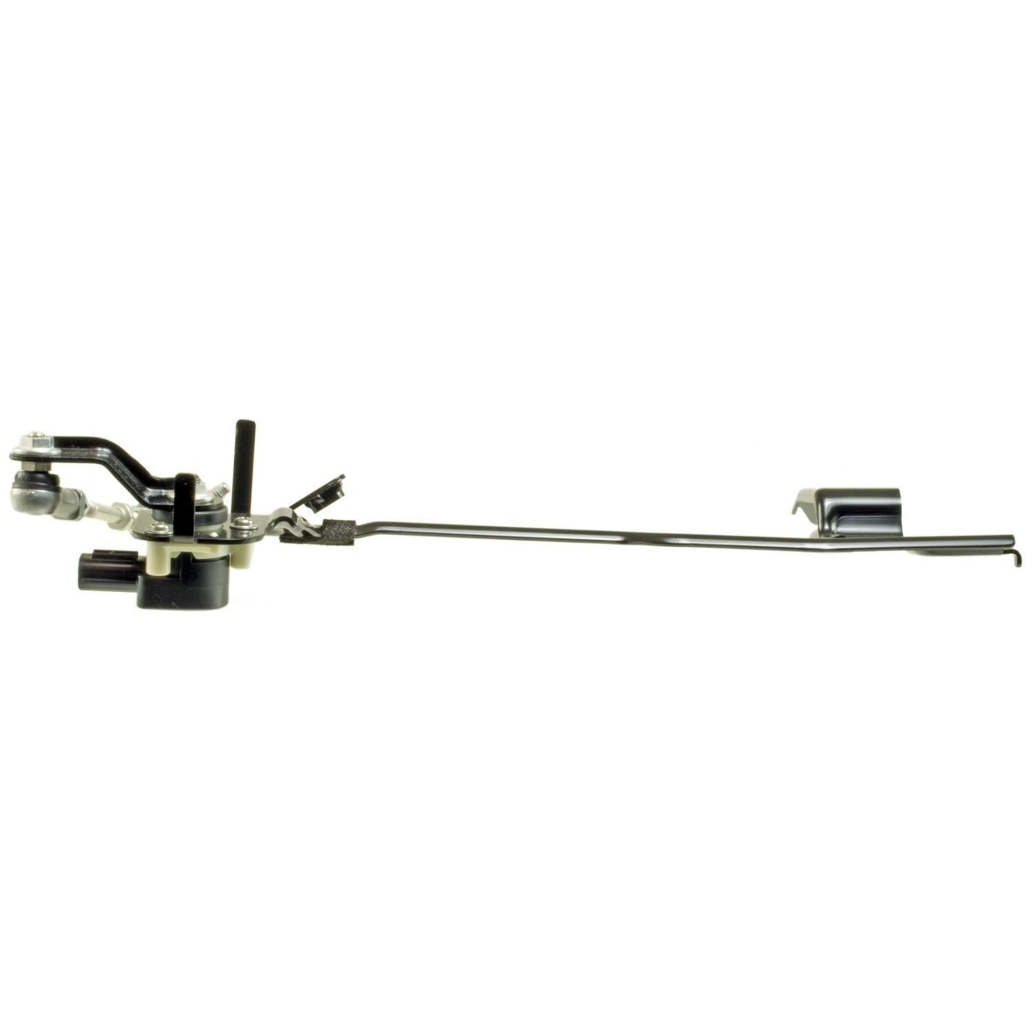 Duralast Suspension Position Sensor SU10926