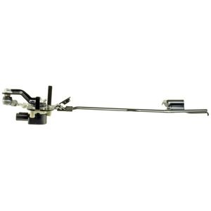 Duralast Suspension Position Sensor SU10926
