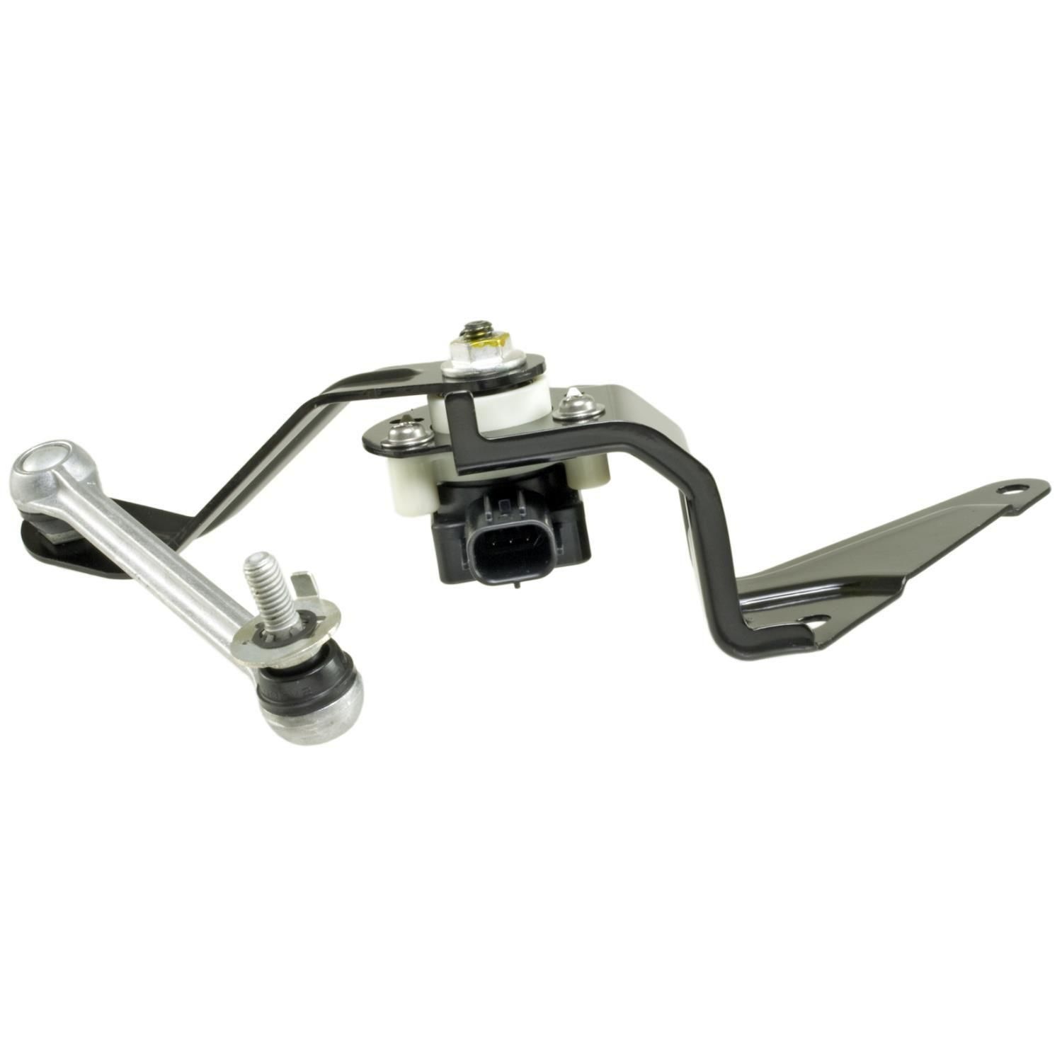Duralast Suspension Position Sensor SU10934
