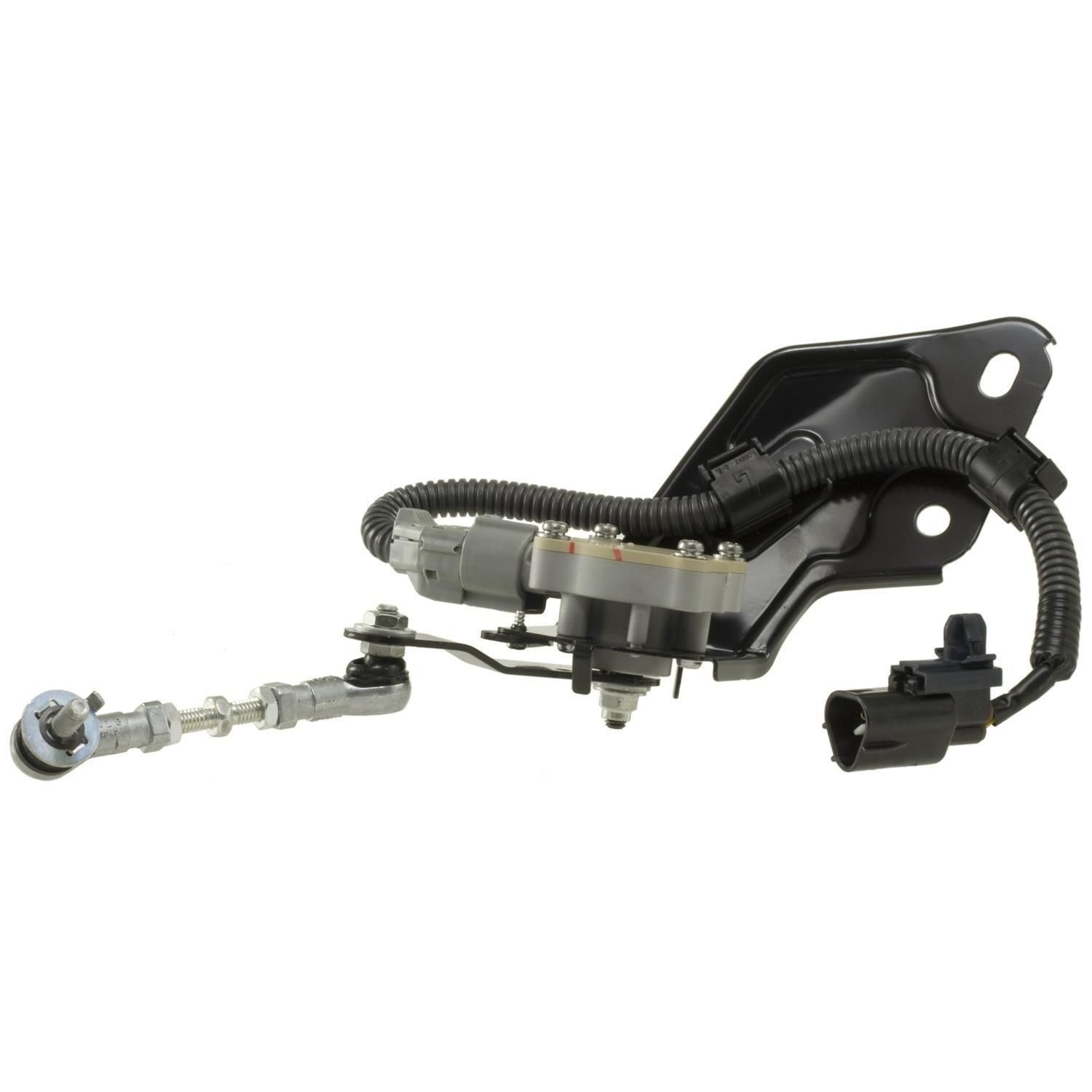 Duralast Suspension Position Sensor SU10942