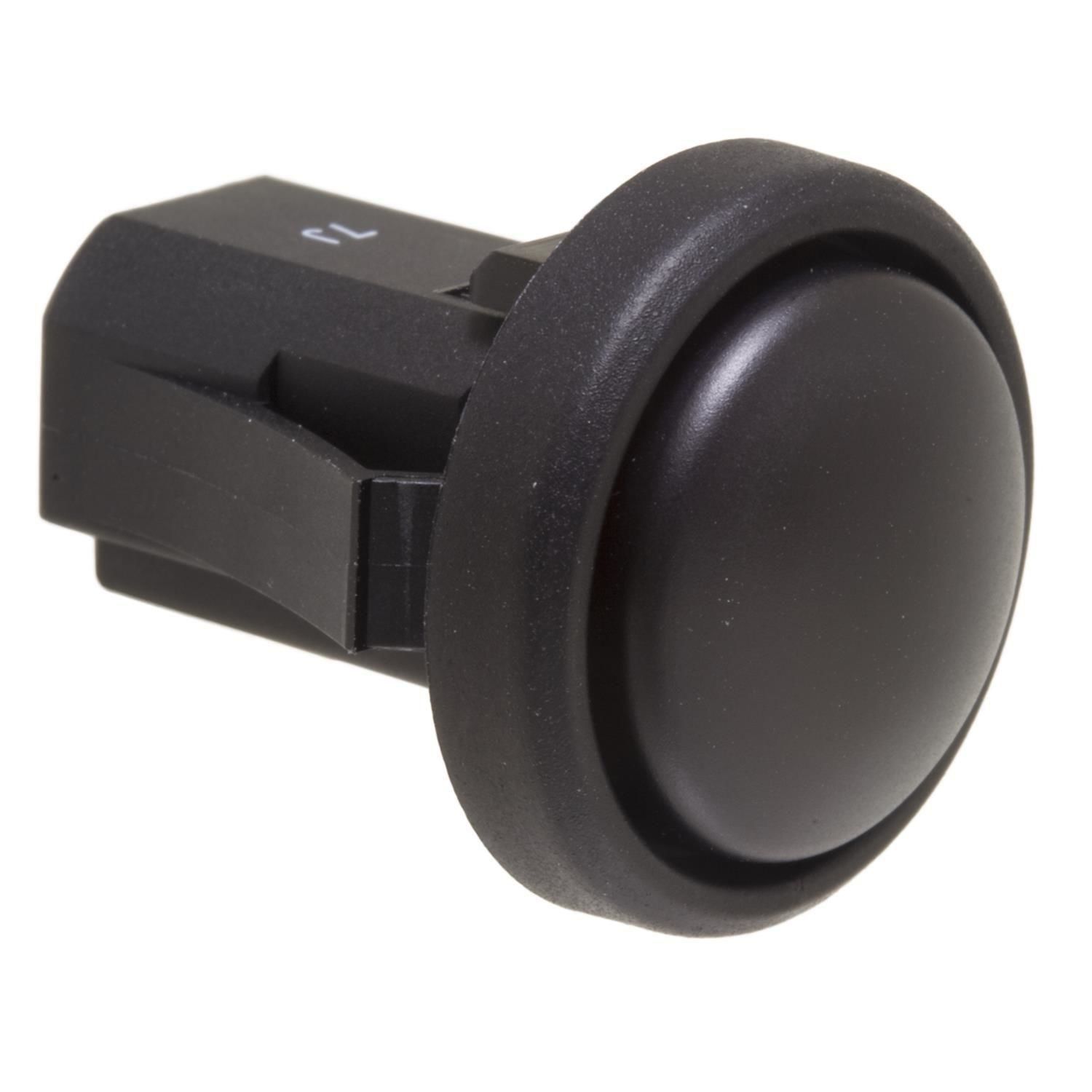 Duralast Ambient Light Sensor SU10964
