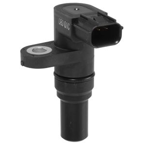 Duralast Vehicle / Transmission Speed Sensor SU11016