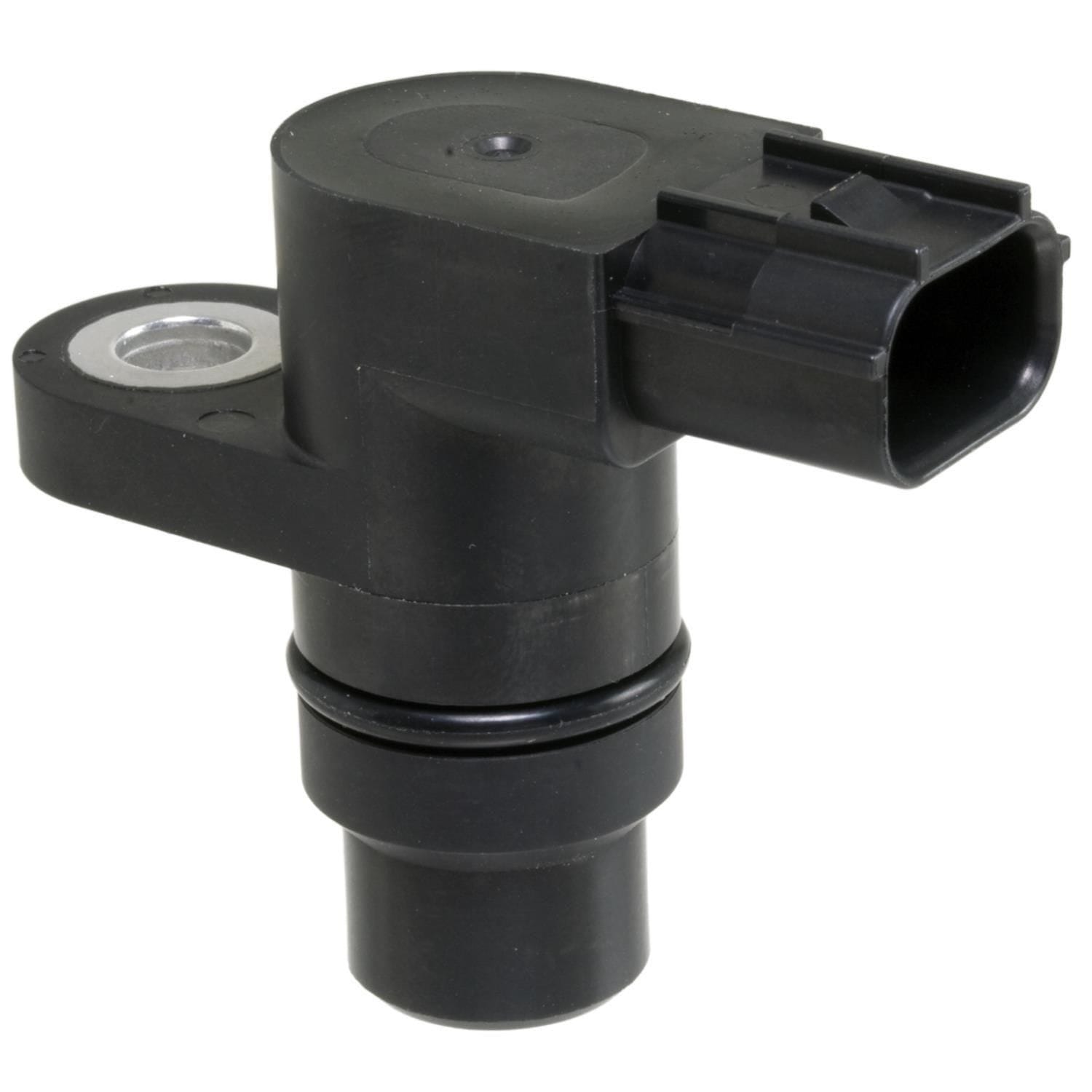 Duralast Vehicle Transmission Speed Sensor Su11021