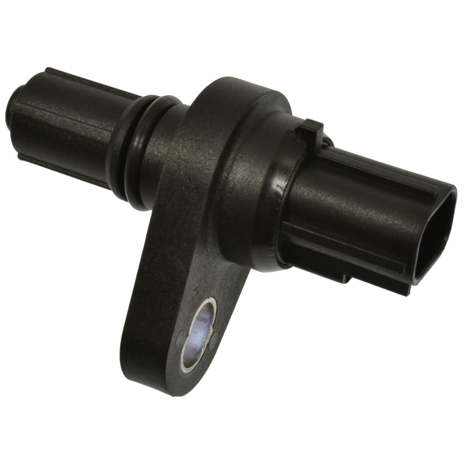 Duralast Vehicle/Transmission Speed Sensor SU11031