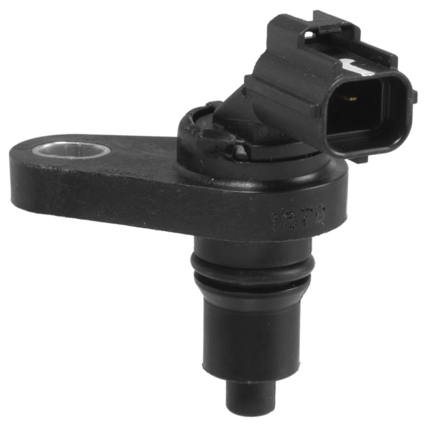 Duralast Vehicle/Transmission Speed Sensor SU11032