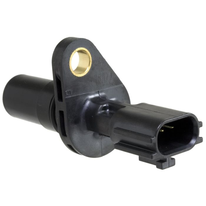 Duralast Vehicle/Transmission Speed Sensor SU11034