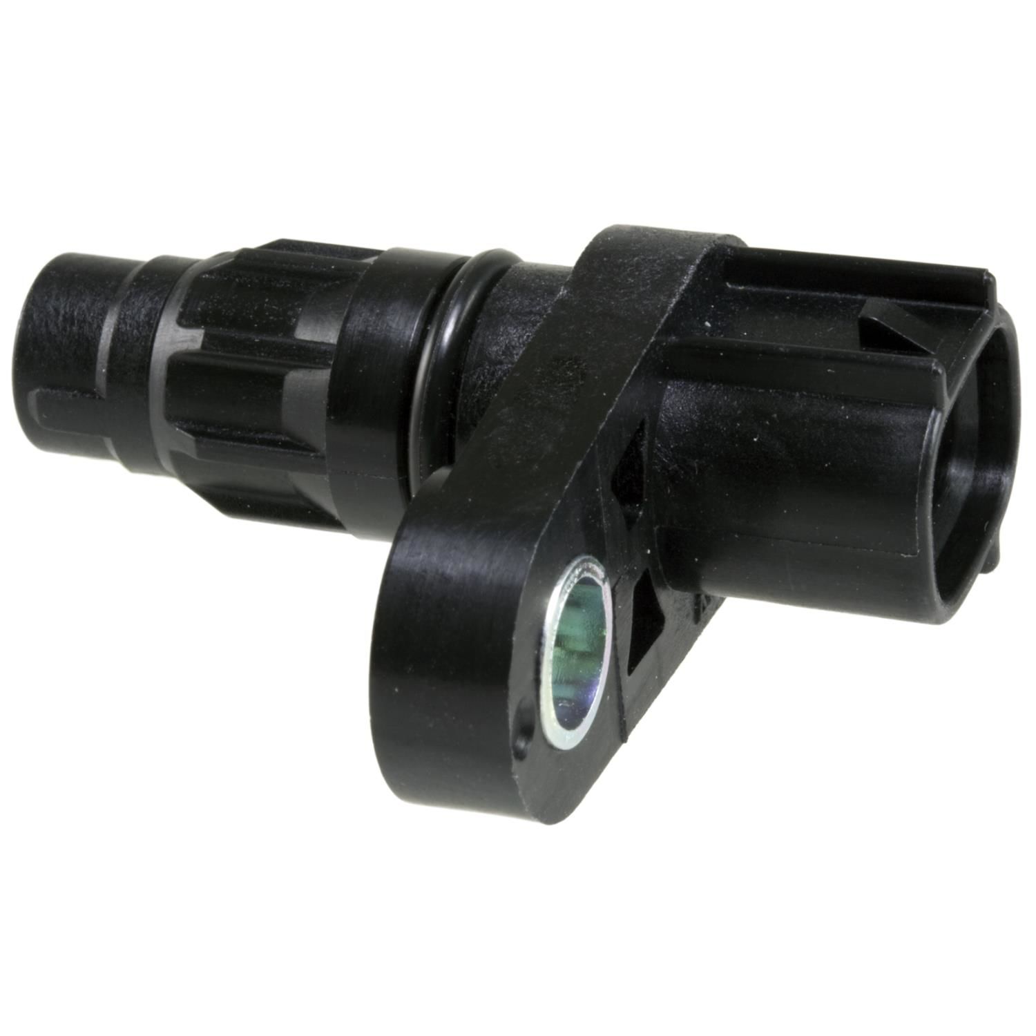 Duralast Vehicle/Transmission Speed Sensor SU11039