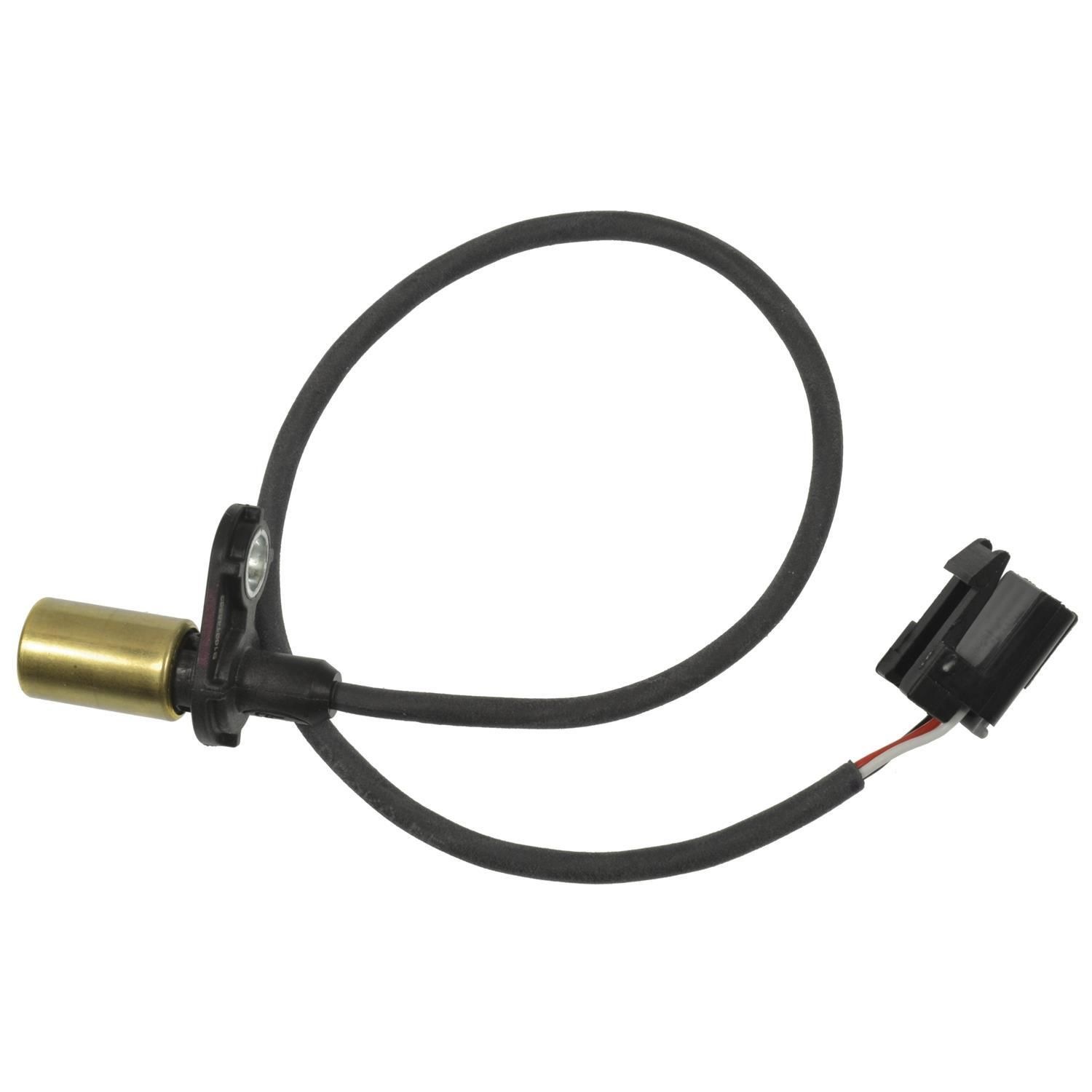 Duralast Vehicle / Transmission Speed Sensor SU11044