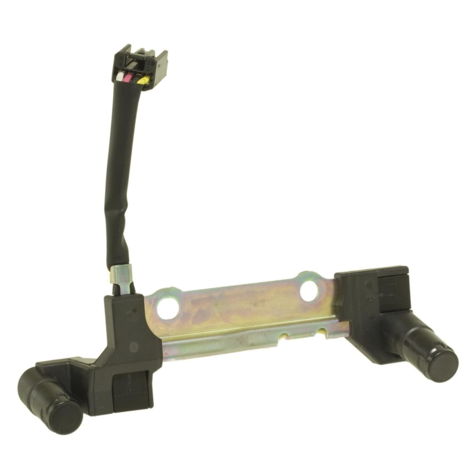 Dierentuin Mantsjoerije wij automatic transmission speed sensor leeg