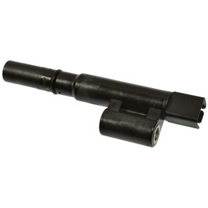 Duralast Vehicle / Transmission Speed Sensor SU11052