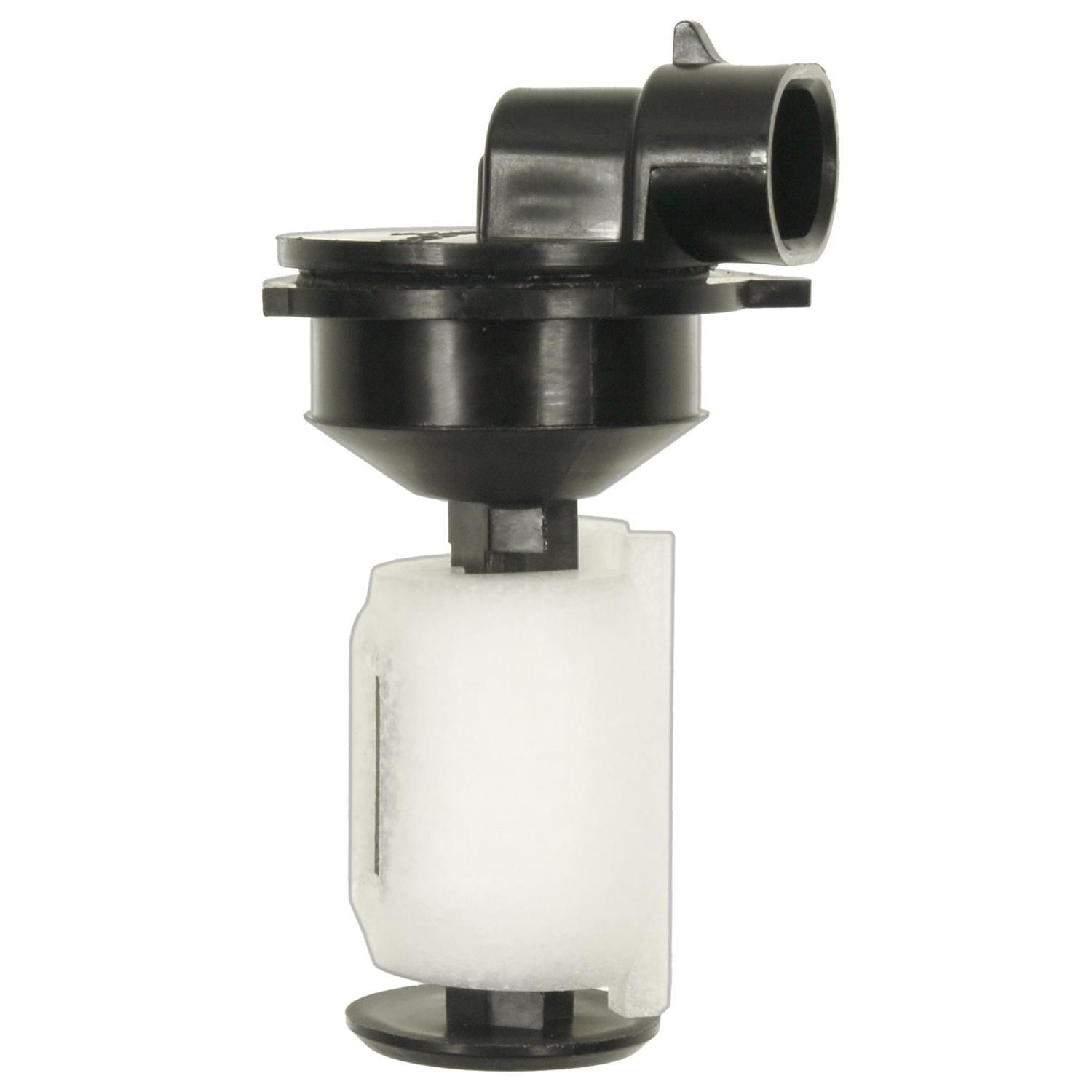 Duralast Sensor Windshield Washer Level SU11081