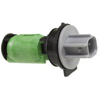 Duralast Sensor - Windshield Washer Level SU11085