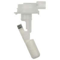 2005-2010 Pontiac G6 Reservoir Level Sensor - Standard Motor