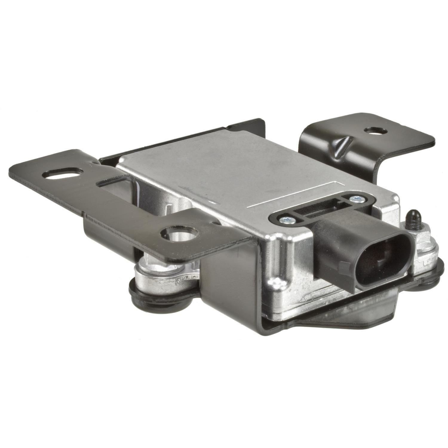 Duralast Suspension Yaw Sensor SU11097