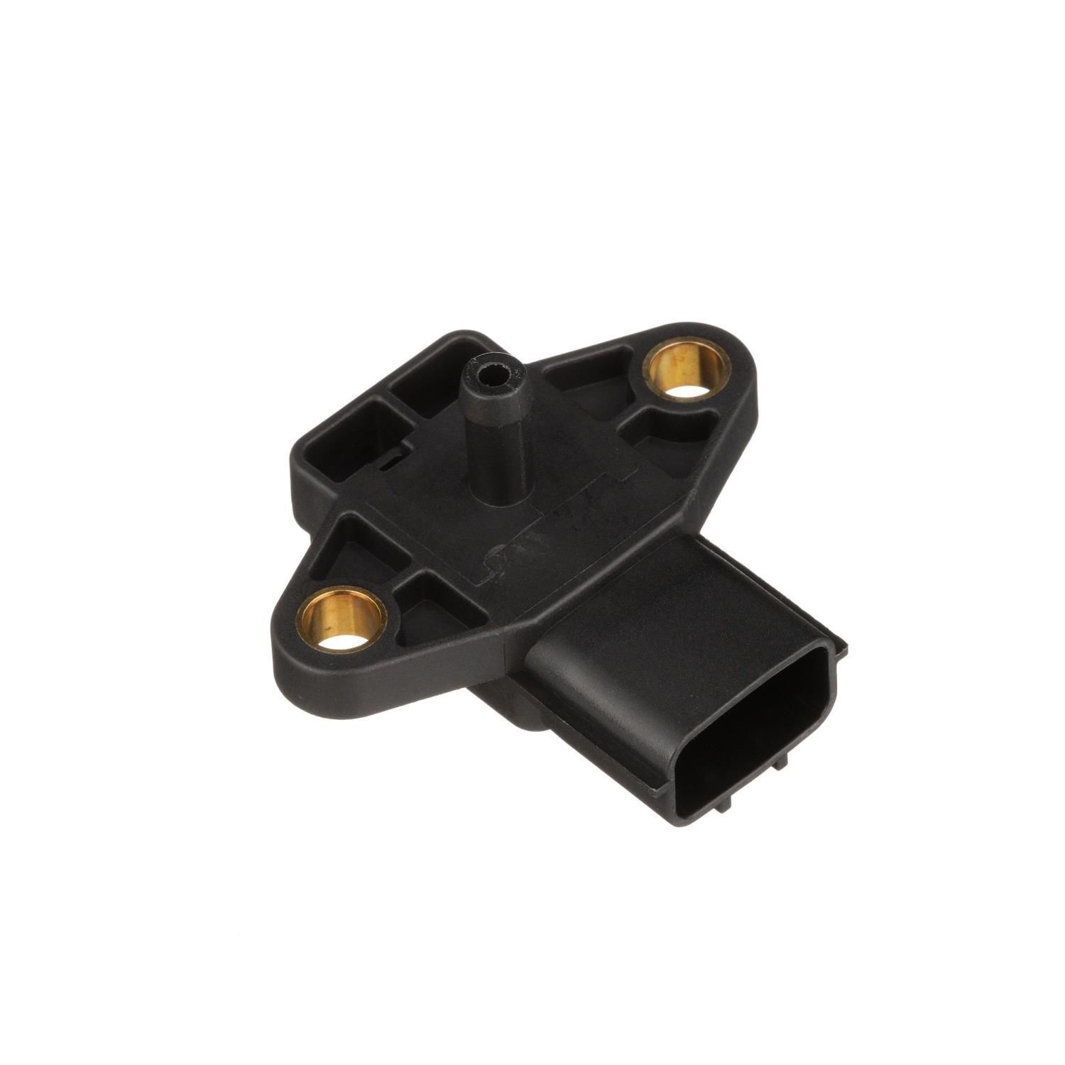Duralast EVAP Fuel Tank Pressure Sensor SU11139