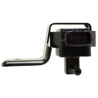 Duralast EVAP Fuel Tank Pressure Sensor SU11141 for Nissan/Datsun Maxima