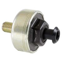Duralast Ignition Knock (Detonation) Sensor SU1128 for Saturn