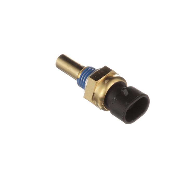 Delphi® - Buick Lacrosse 2005 Coolant Temperature Sensor