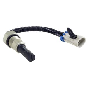 Duralast Vehicle / Transmission Speed Sensor SU1151