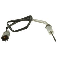 Duralast Exhaust Gas Temperature (EGT) Sensor SU11553 for Subaru Forester