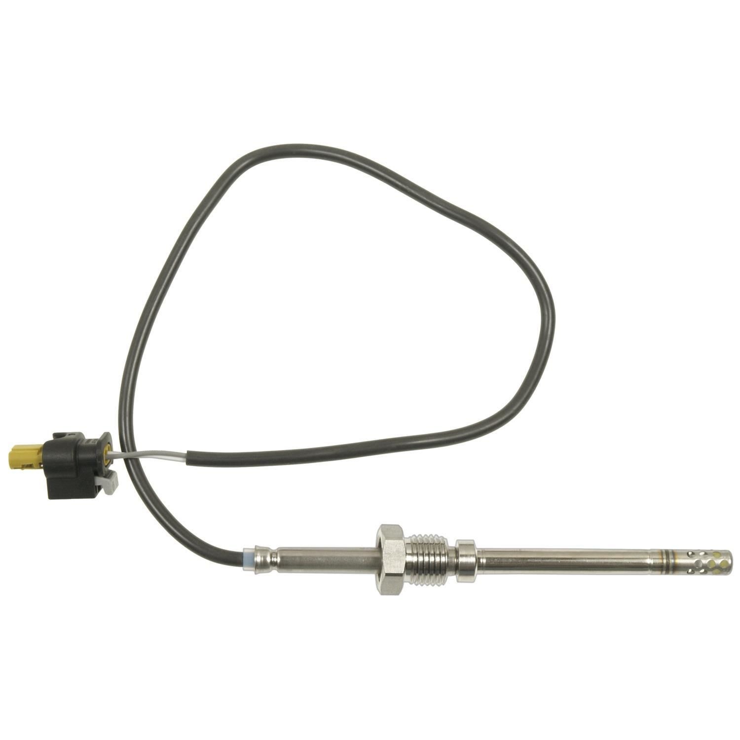 Duralast Exhaust Gas Temperature (EGT) Sensor SU11554
