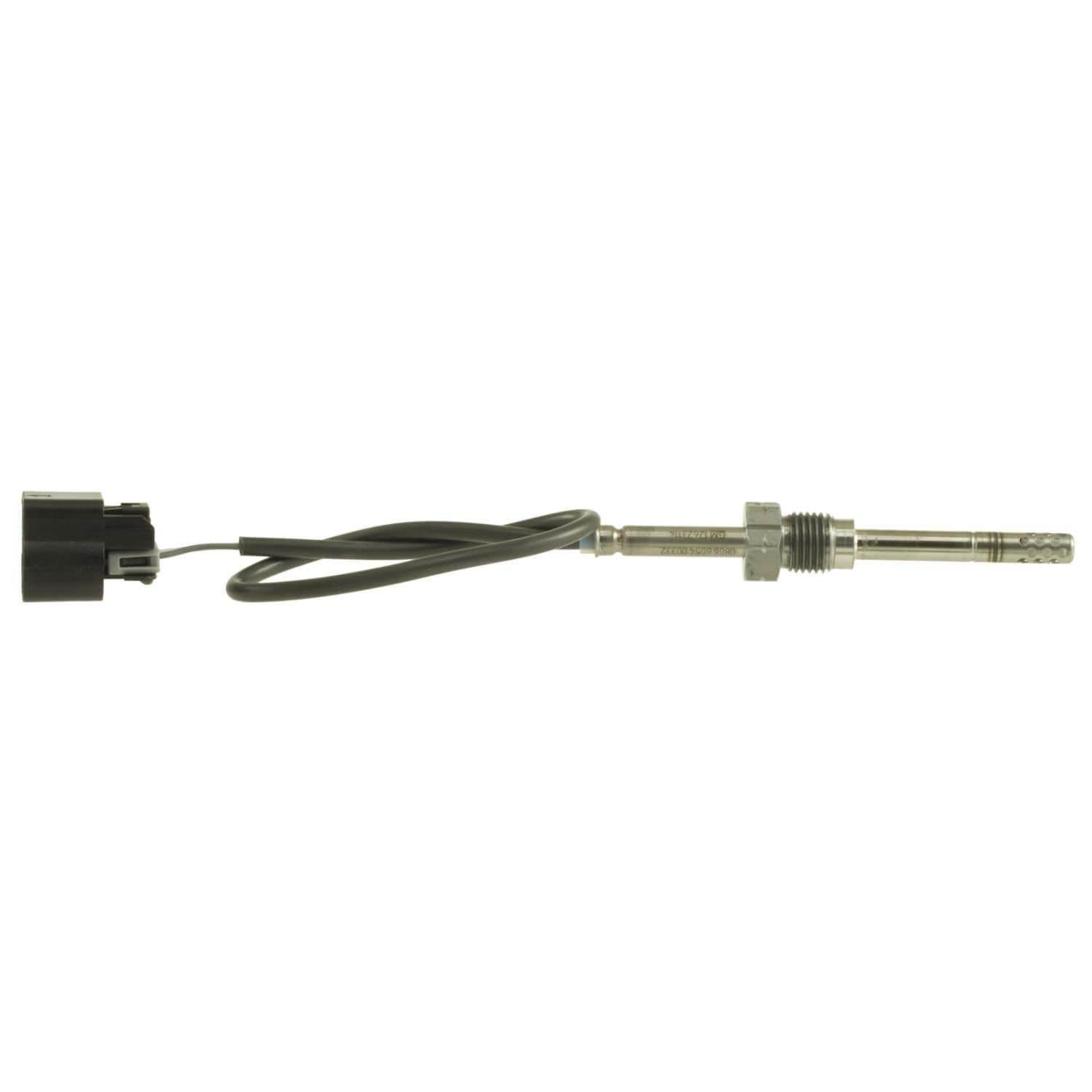Duralast Exhaust Gas Temperature (EGT) Sensor SU11608