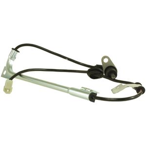 Duralast ABS Speed Sensor for Chevrolet Cavalier