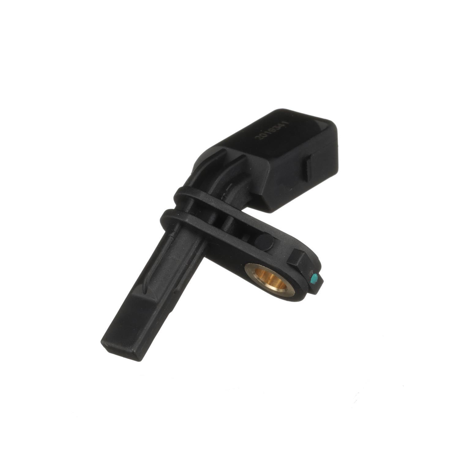 Duralast Brake Sensor ABS SU11668
