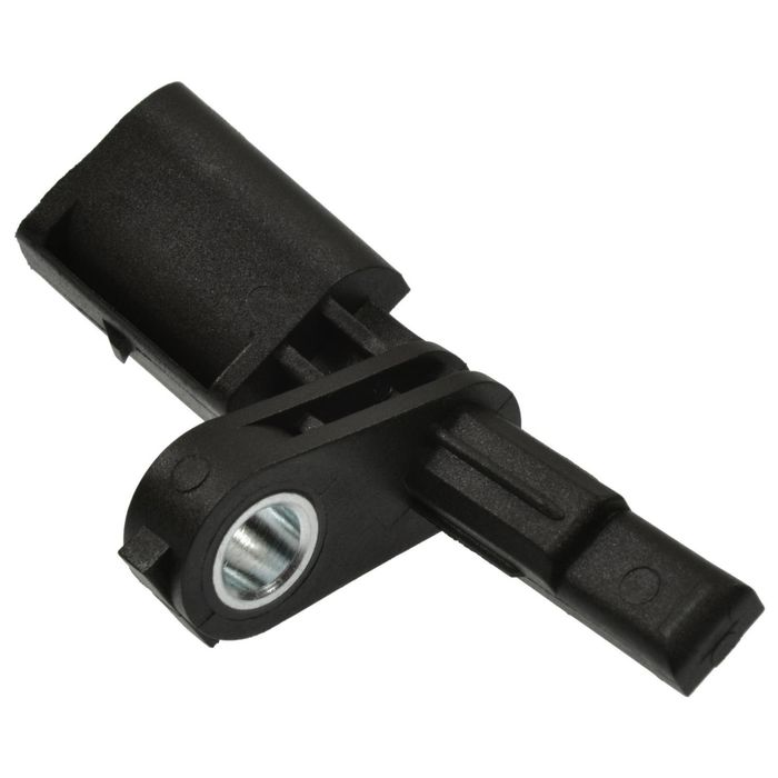 Duralast ABS Wheel Speed Sensor SU11668