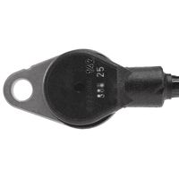 Duralast ABS Wheel Speed Sensor SU11672 for Porsche 944