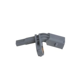 Duralast ABS Wheel Speed Sensor SU11673 for Porsche Cayenne