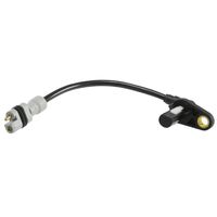 Duralast ABS Wheel Speed Sensor SU11681 for Porsche 911