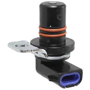 Duralast Vehicle / Transmission Speed Sensor SU11690