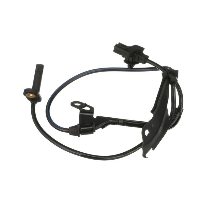 Duralast ABS Wheel Speed Sensor SU11694