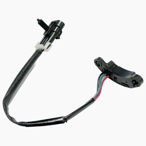 スーパーセルム アタッチメント nanacompany_ha0000003