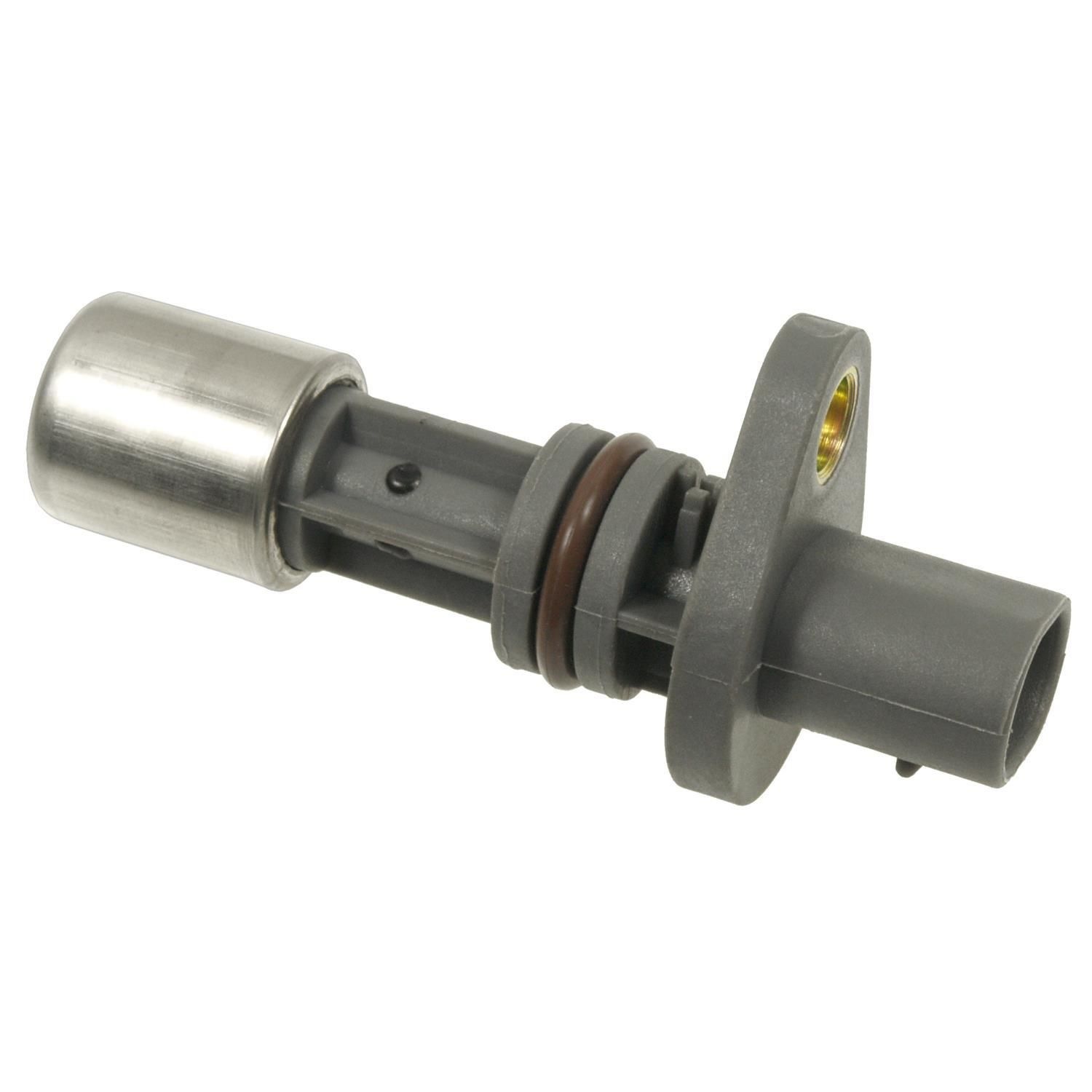 duralast crankshaft position sensor su1181 usd