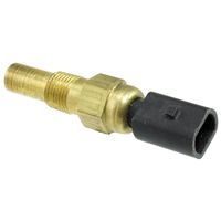 Duralast Temperature Switch SU119