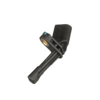 Duralast ABS Wheel Speed Sensor SU11906