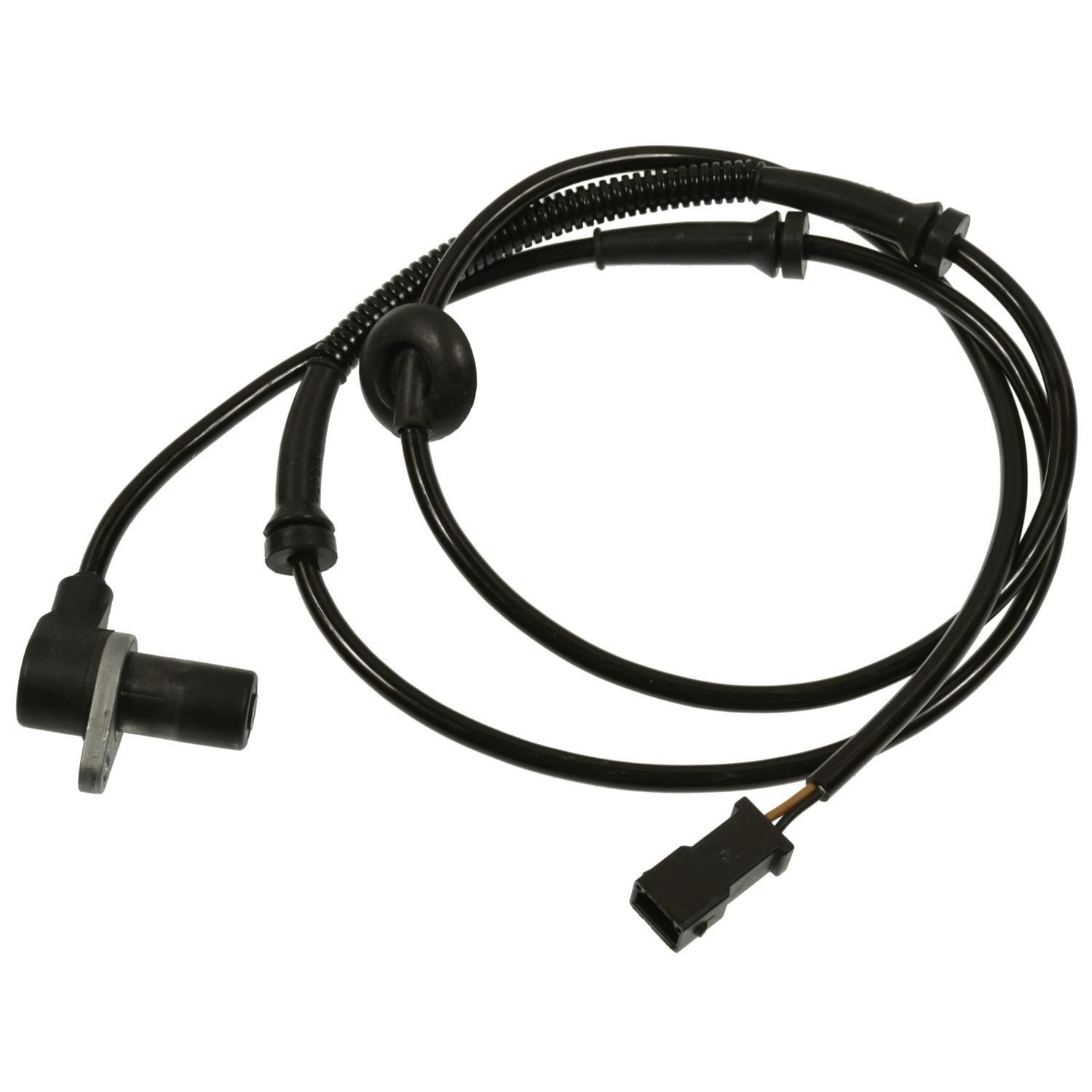 Duralast ABS Wheel Speed Sensor SU11912