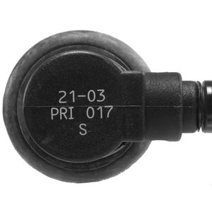 Duralast ABS Wheel Speed Sensor for Chevrolet Cavalier
