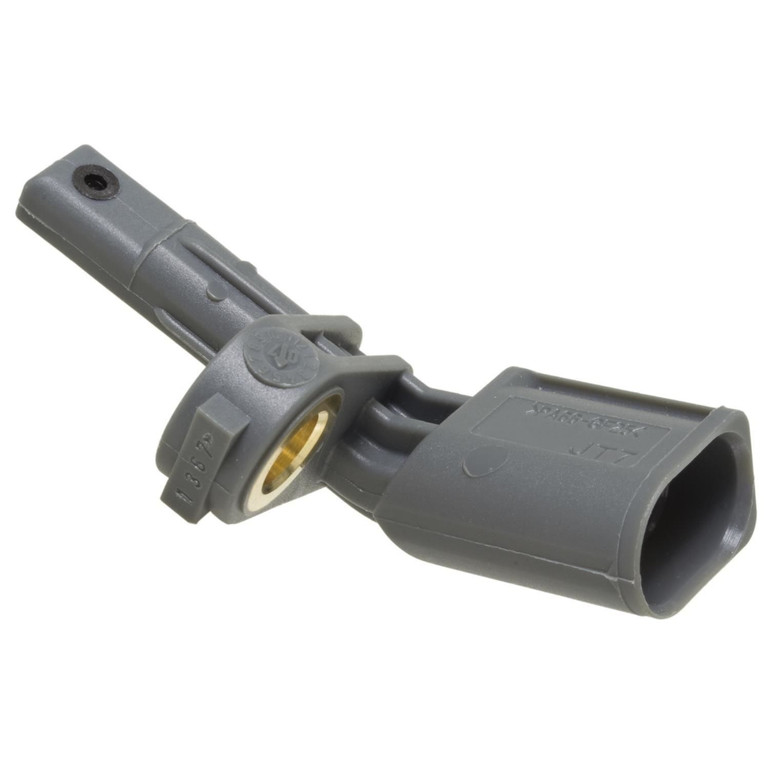 ABS-03 ベジット ABS-03 ベジット 17 Kawasaki Ninja ZX-10R ZX10R ABS Pump