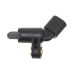 Golf ABS Brake Sensors - Best ABS Brake Sensor for Volkswagen Golf