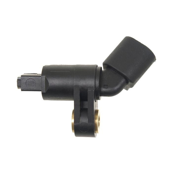 S.A Amazon.com: Fortpro ABS Wheel Speed Sensor Kit 78
