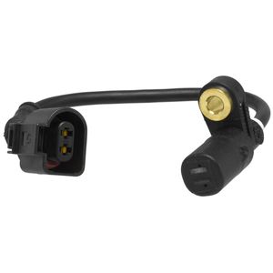 Abs Sensor ABS Wheel Speed Sensor Rear Left Anti-Lock Braking System ...