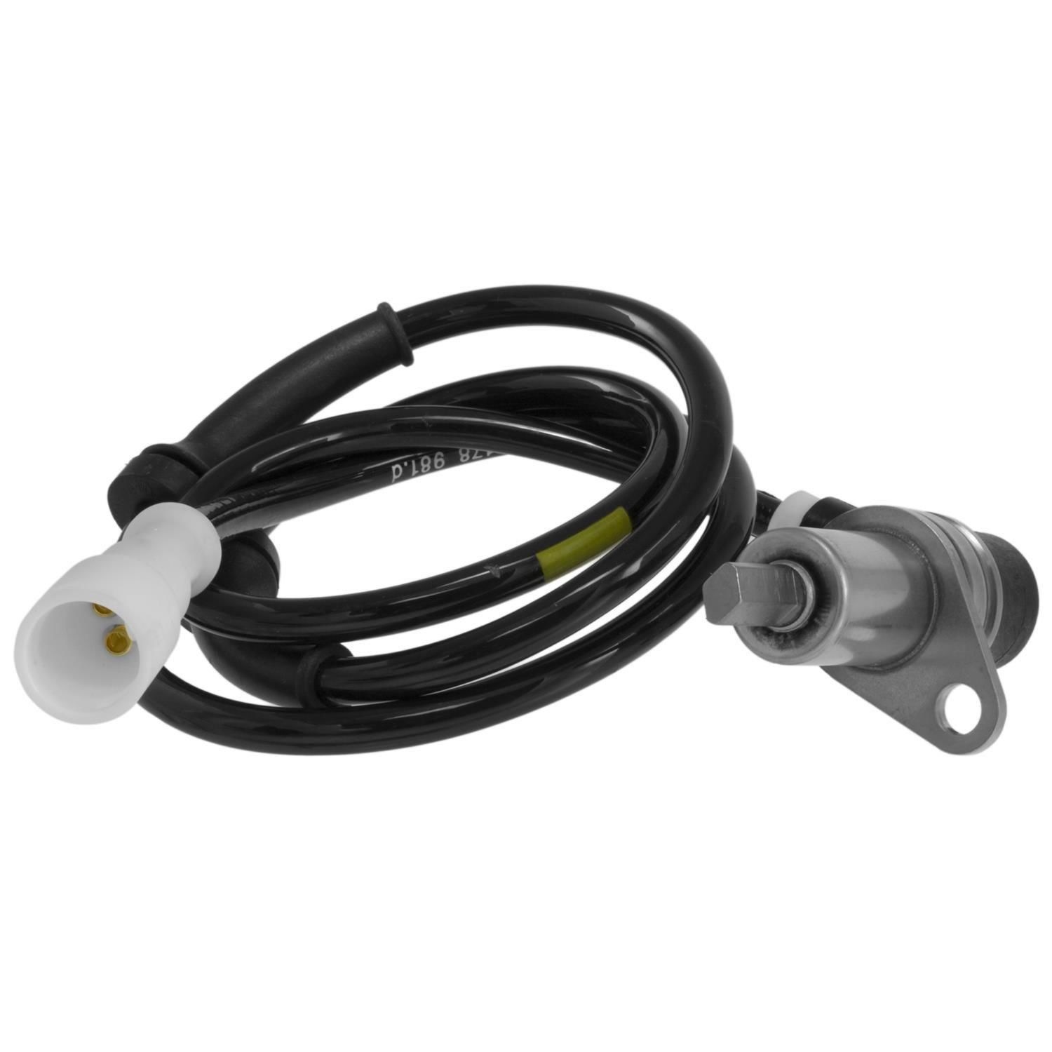 Duralast Brake Sensor ABS SU11956