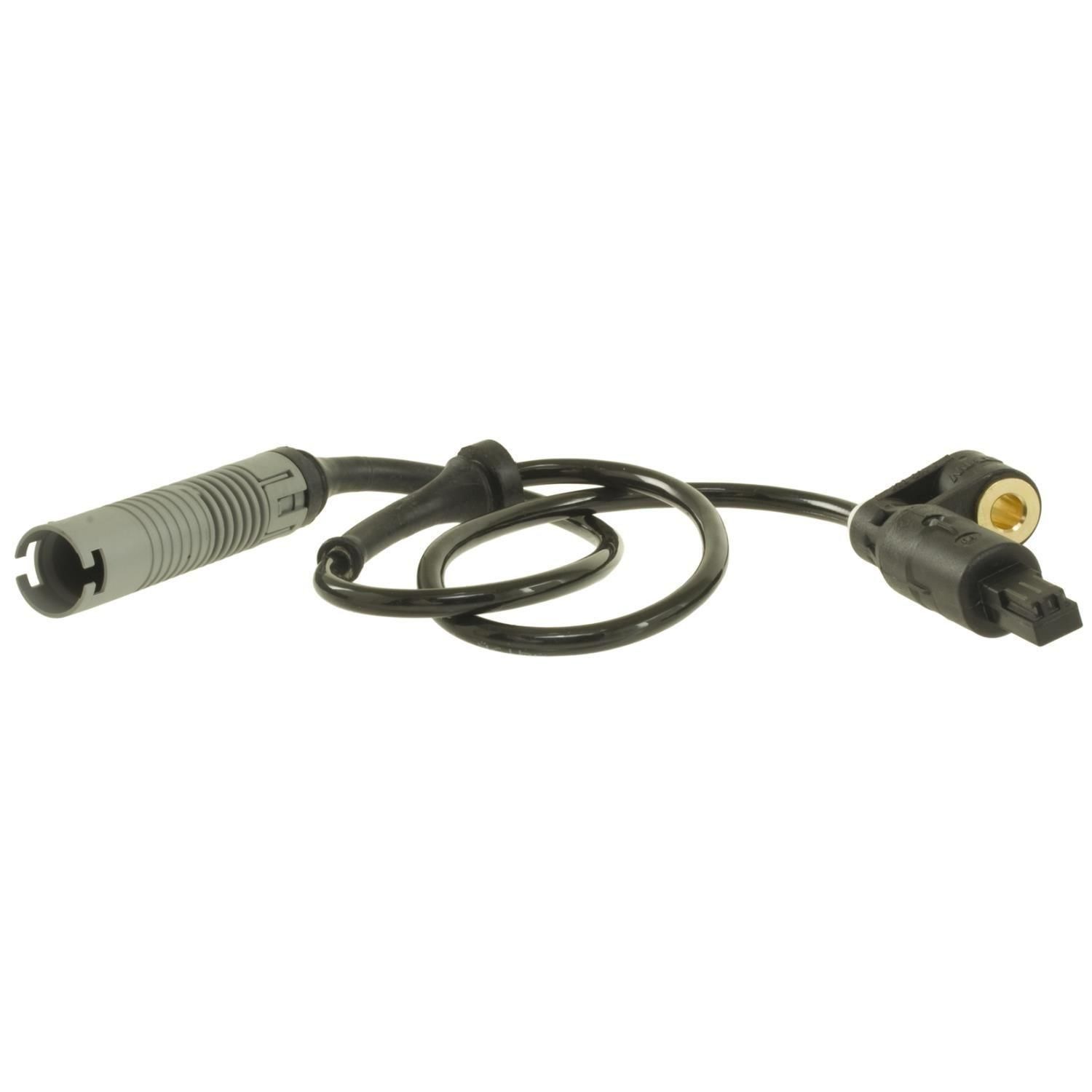 Duralast ABS Wheel Speed Sensor SU11959