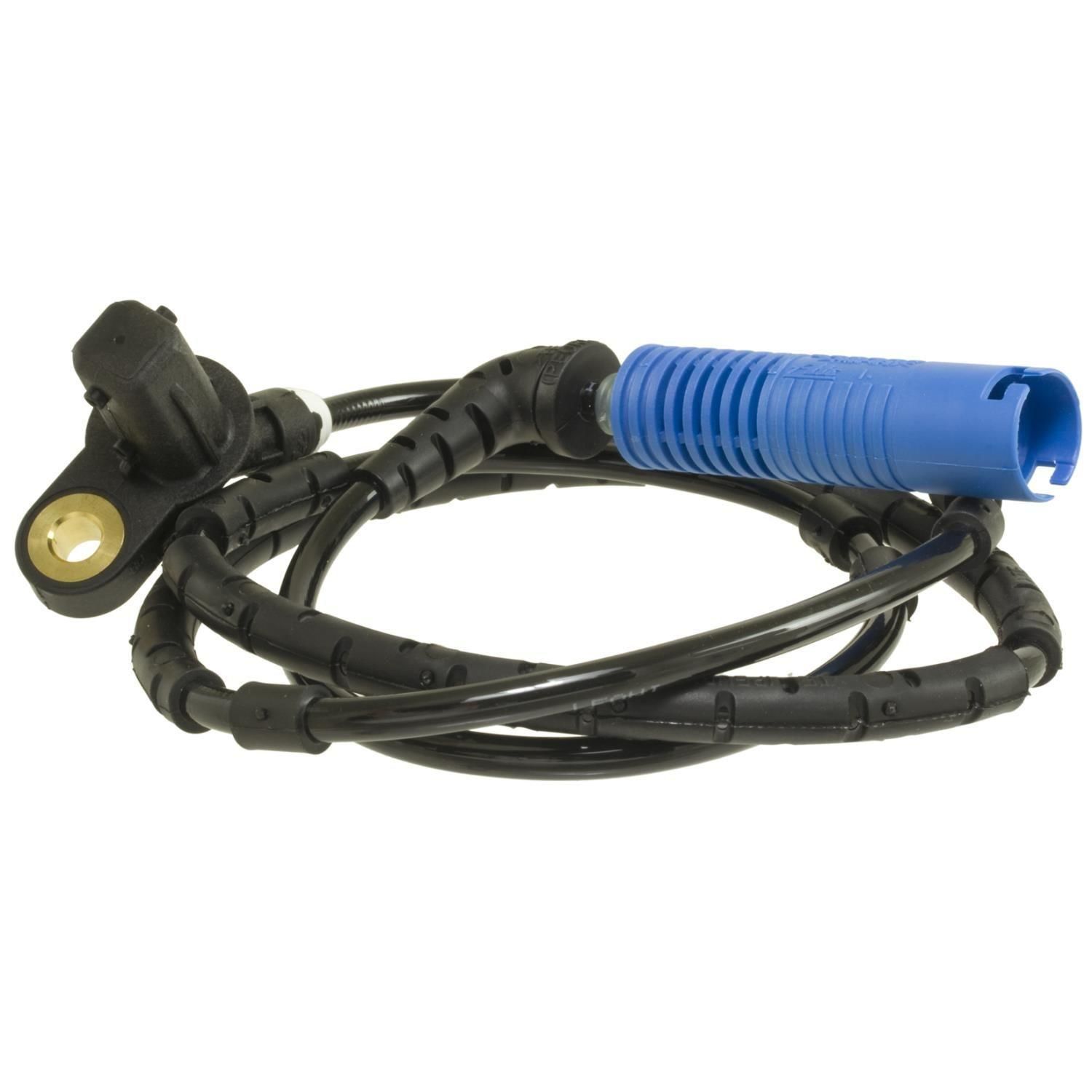 Duralast Brake ABS Sensor SU11968