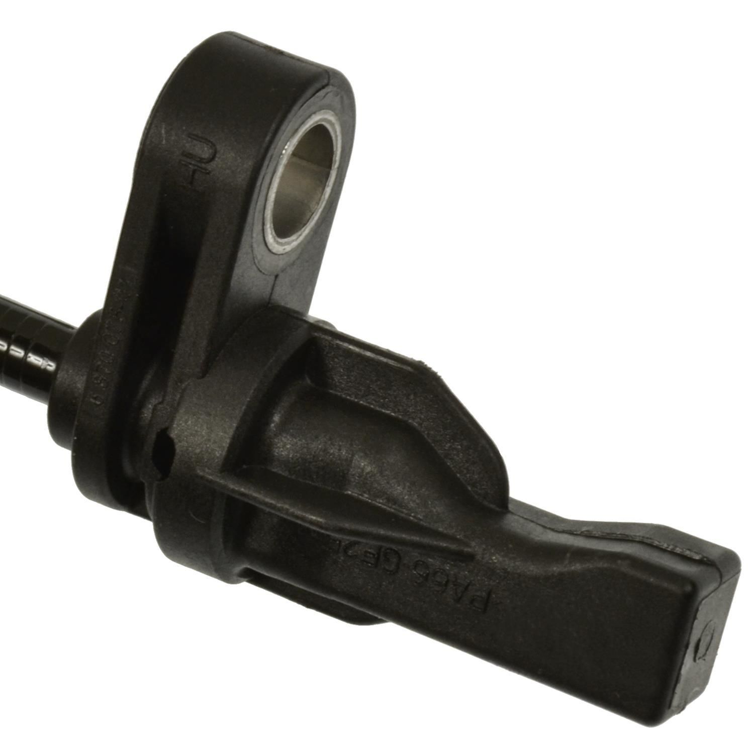 Duralast Brake Sensor ABS SU11969